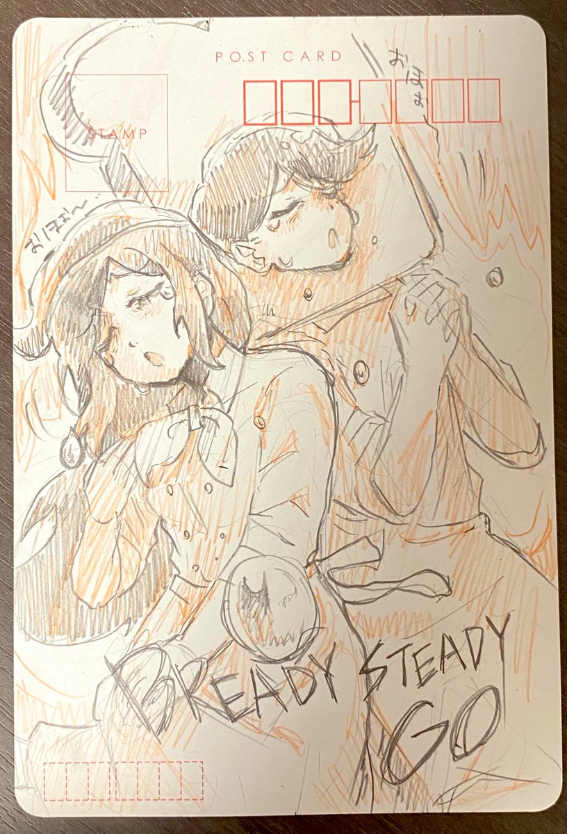 もぐ🐾 (@nat_omogu) / Posts / X