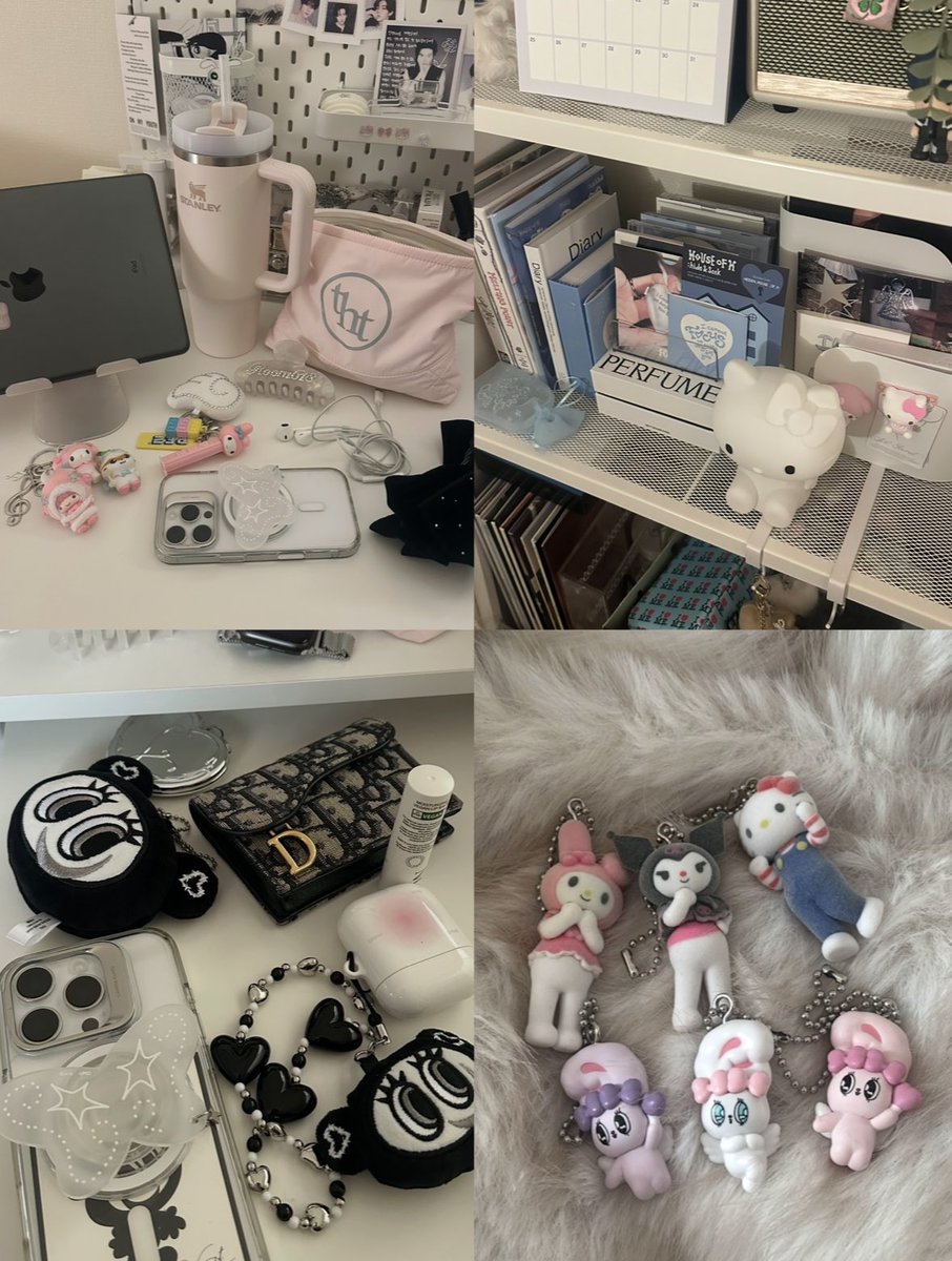 紫乃 (@__midnight96__) / Posts / X