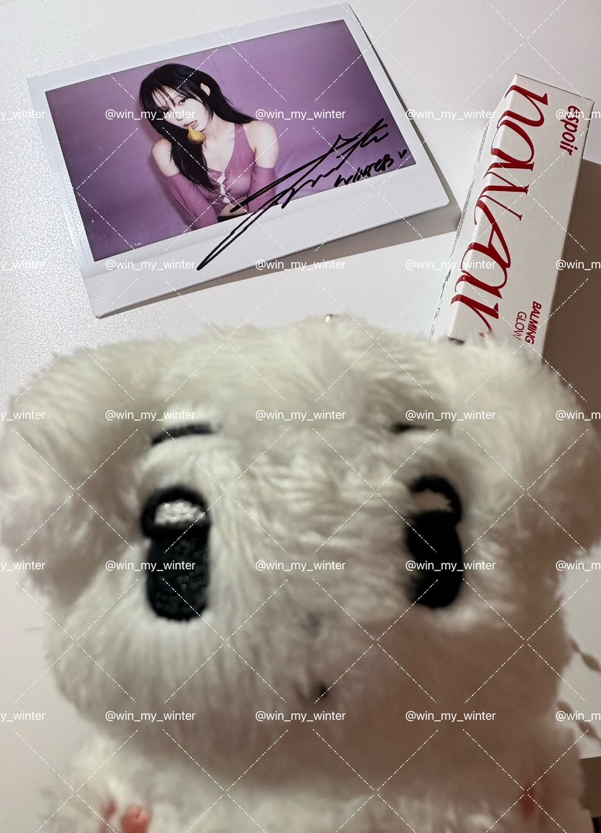 espoirさんのノーウェアリップスティックバーミンググロー