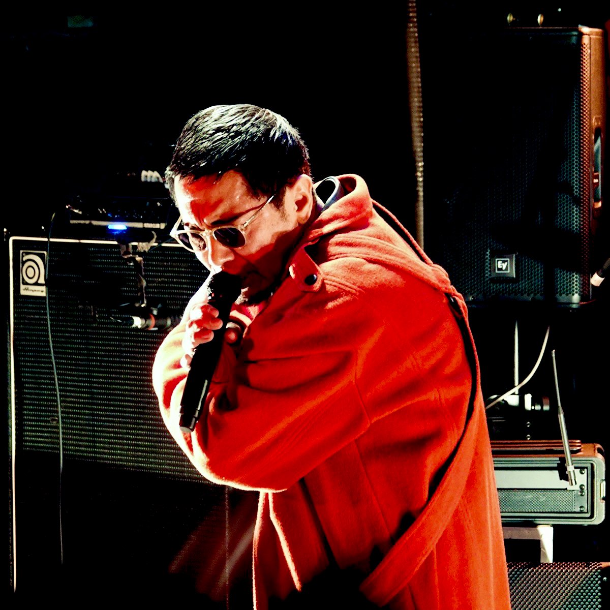 明日まで予定THE STAR CLUBセット THE STAR CLUB - THE STAR CLUB