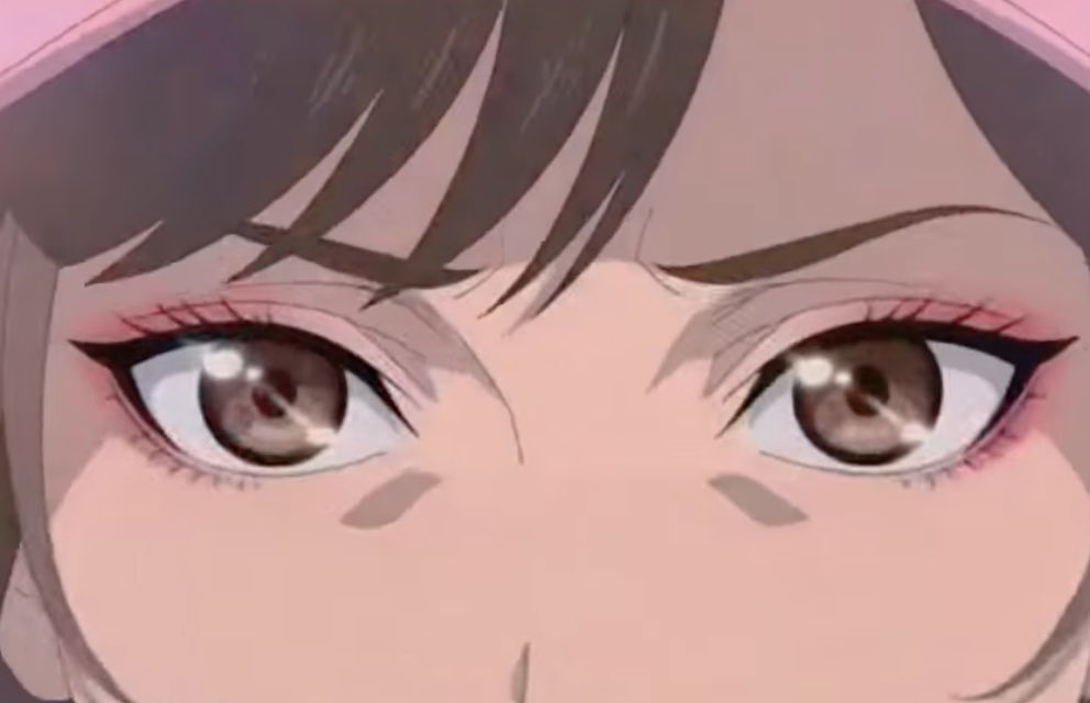 くまりえ。 Information (@kumarie_info) / Posts / X