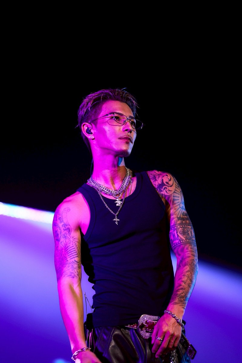 林和希 (@kazu_0574) / Posts / X