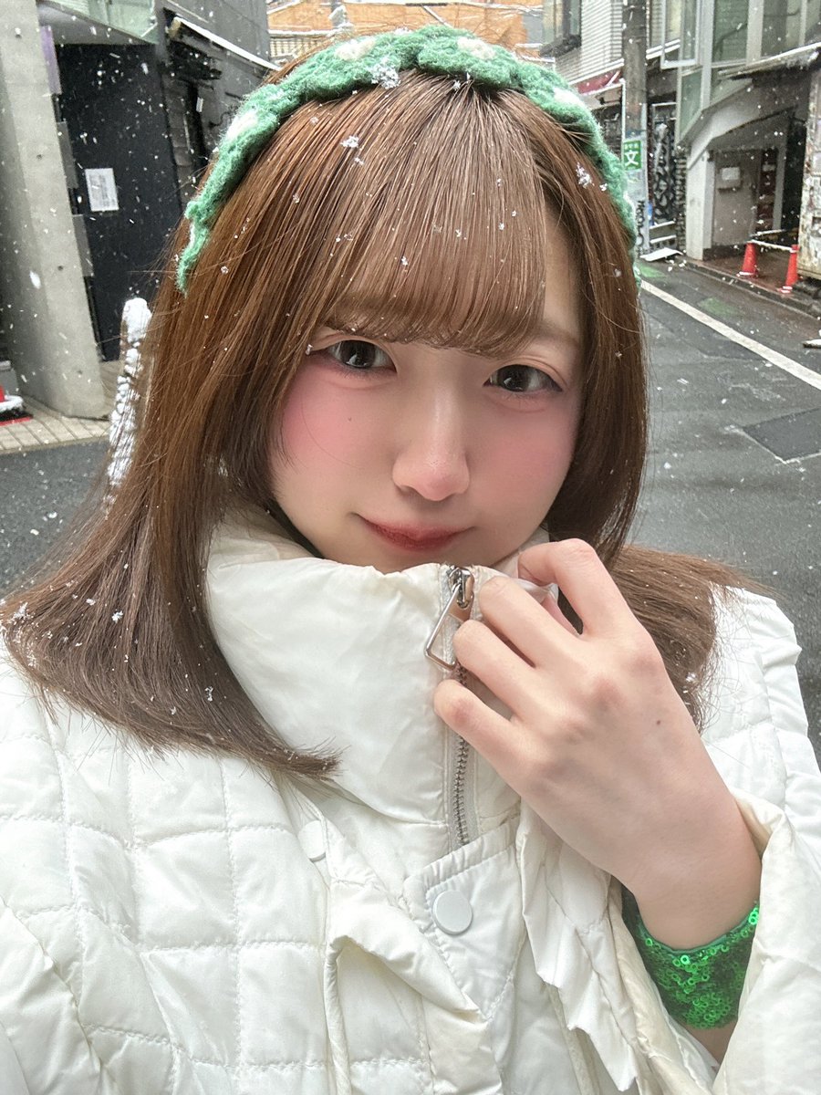 ΜSΚ (@m_yngd) / Posts / X