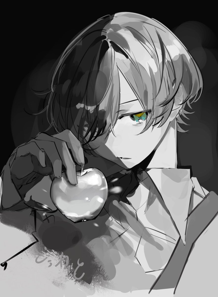 うさまー🍉 (@U_summer07192) / Posts / X