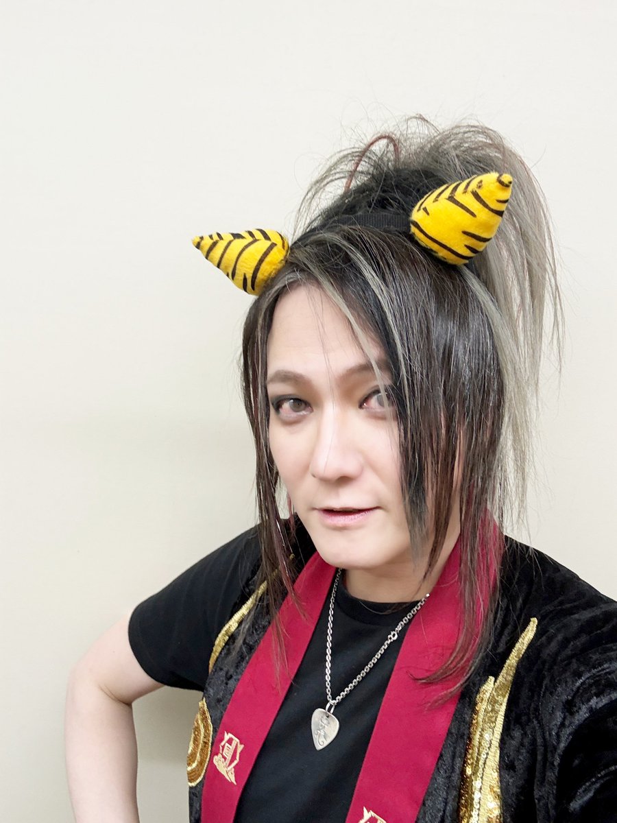 YUKI (@YUKI_Snowman_XX) / Posts / X