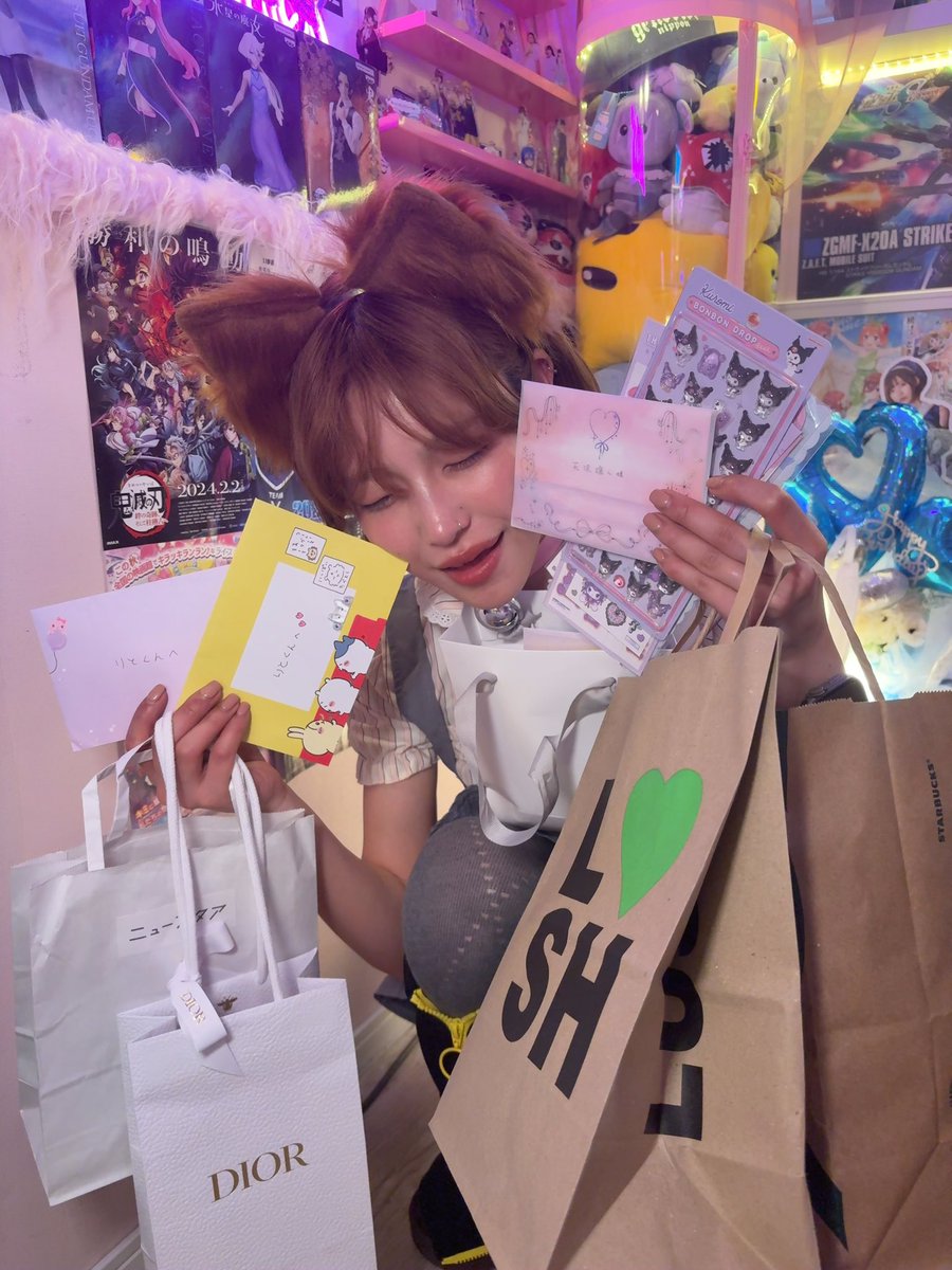 りと (@rito_o777) / Posts / X