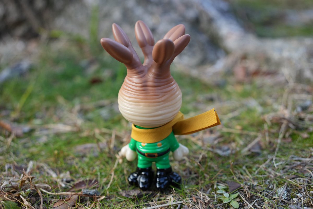 B-The-U🌱VAG3月中旬🌱 (@plantsBTheU) / Posts / X