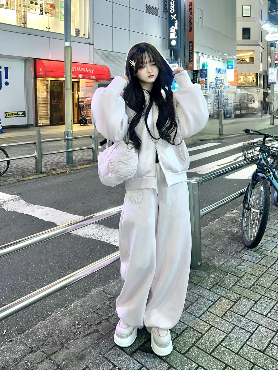 ぽよ (@poyo__38) / Posts / X