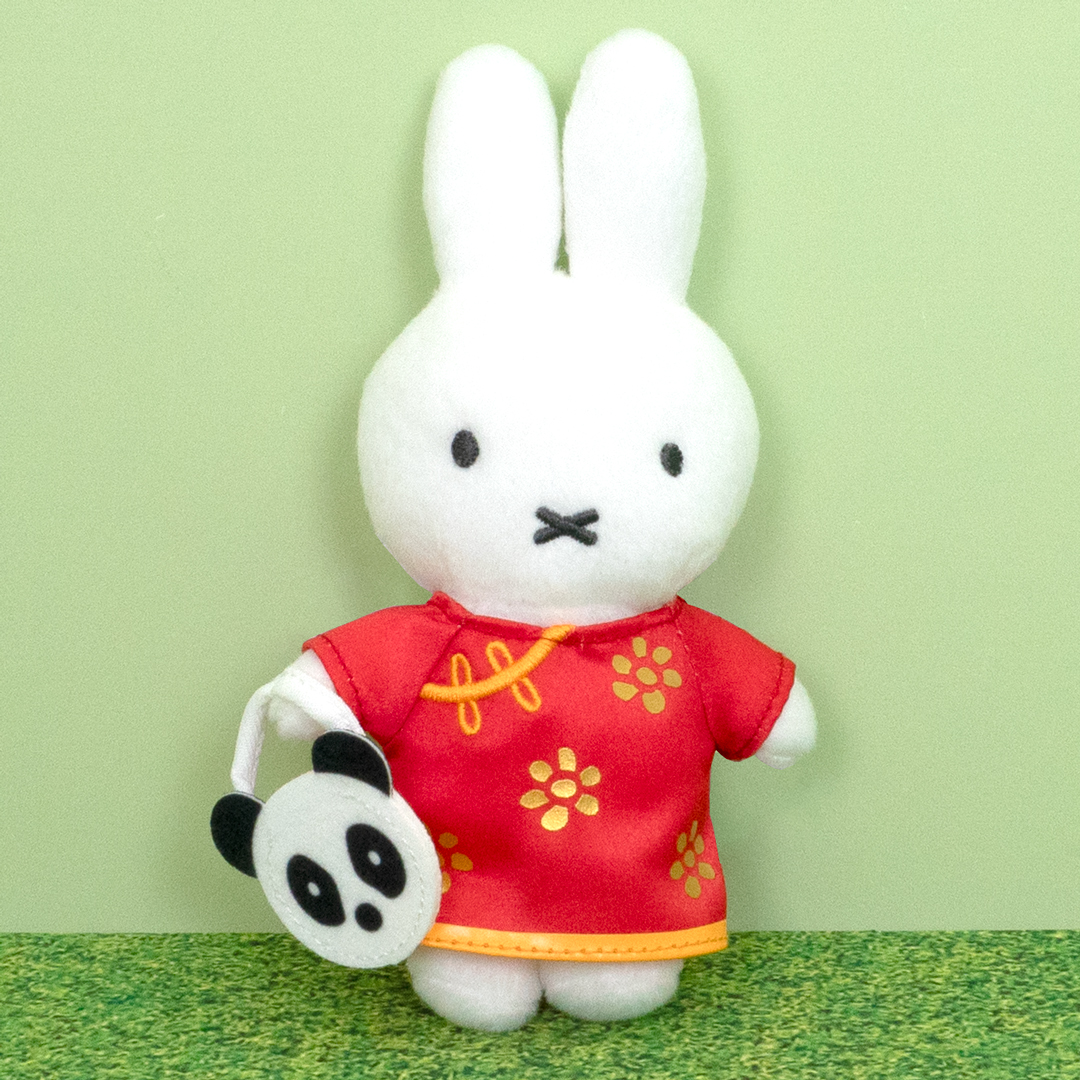 ミッフィースタイル【公式】 (@miffy_style_t) / Posts / X