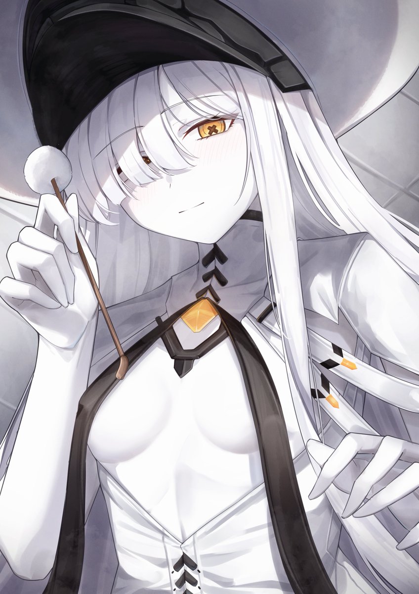 るぅ (@oiru_613) / Posts / X