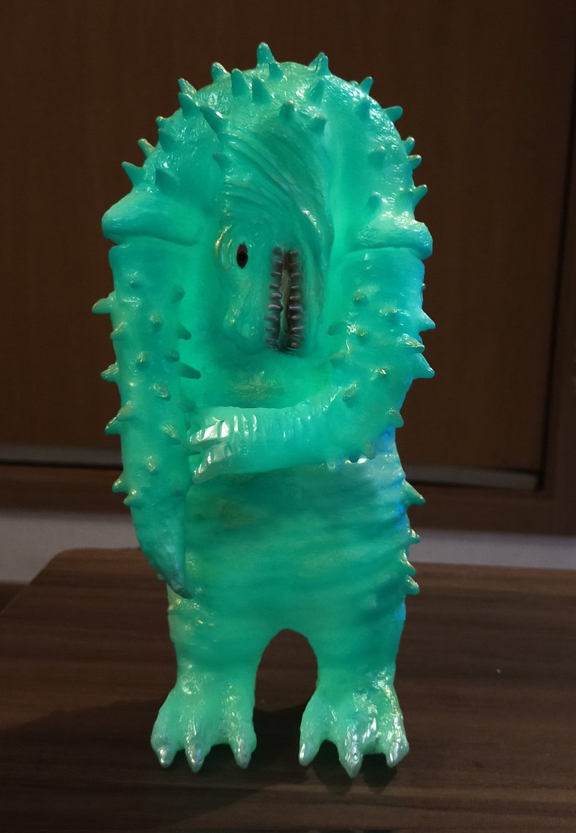 LEOそふび坊や (@Leo_sofvi_bouya) / Posts / X