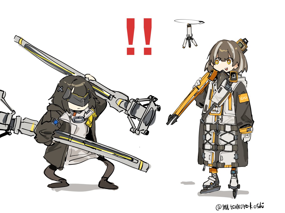 無糖 (@mutomorokoshi) / Posts / X