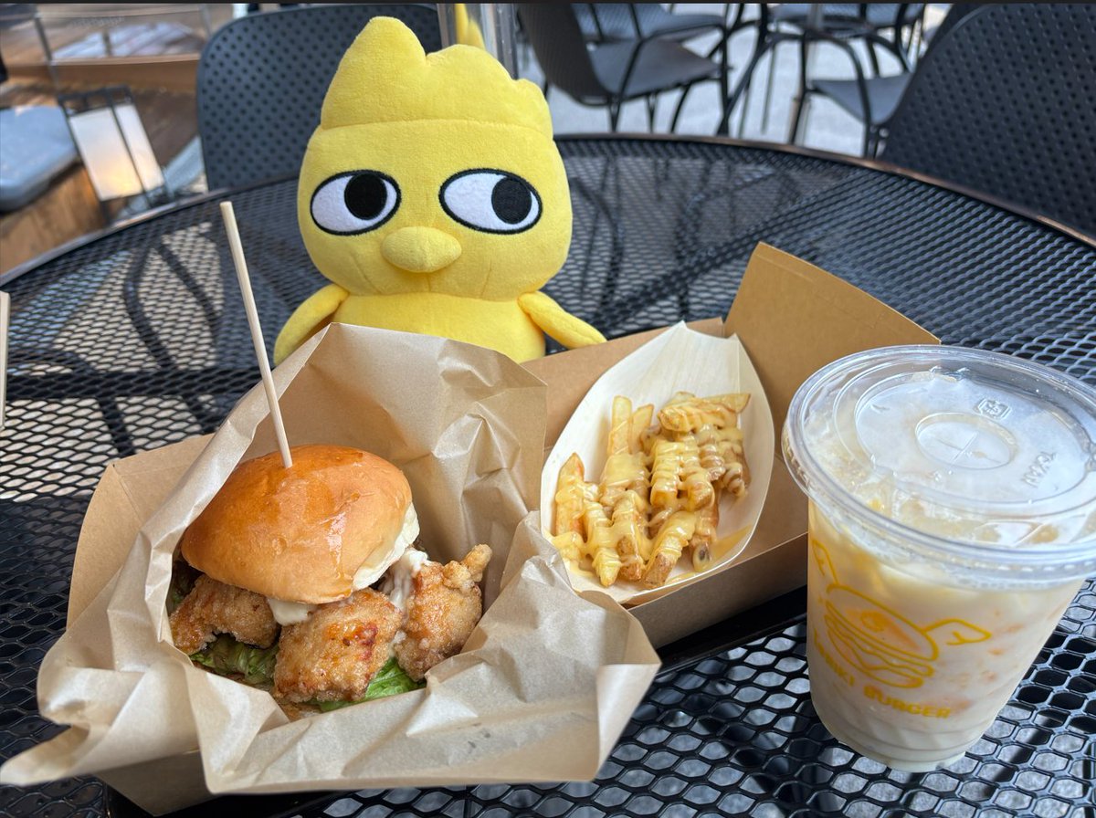 remi (@remi_com) / Posts / X