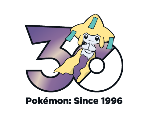 ジラーチ！！！！！！！