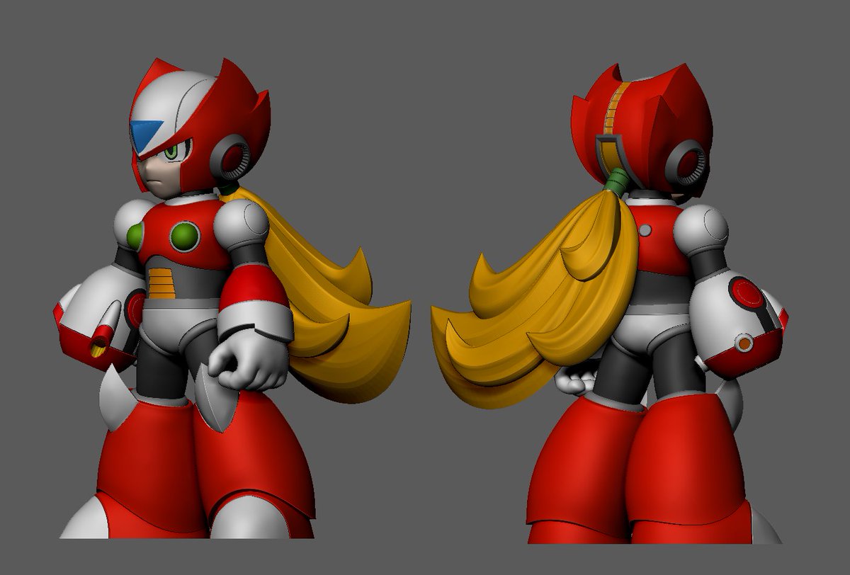 春男(H.H.C) @【WF2026W 2-22-08】 (@HOWSHIH) / Posts / X