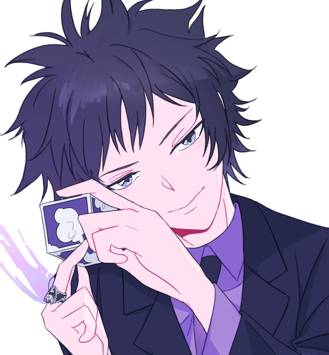 雲雀恭弥 #家庭教師ヒットマンREBORN