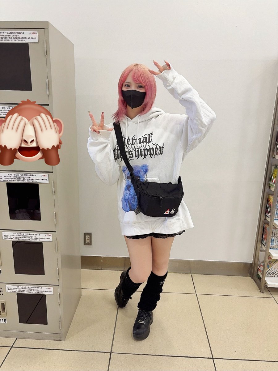 🐰いずみん⭐️ (@izmn1019) / Highlights / X