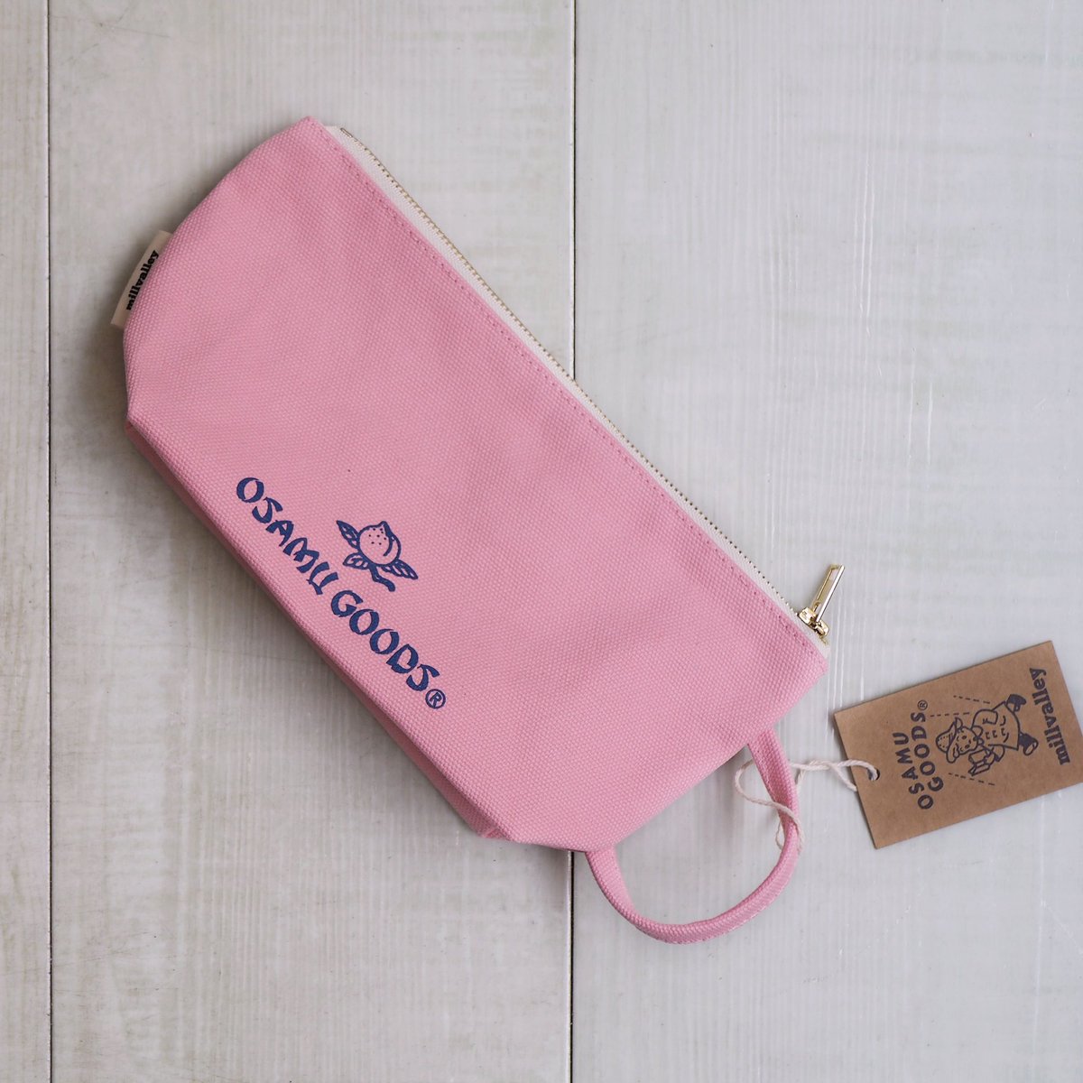 OSAMU GOODS【公式】 (@osamugoods_koji) / Posts / X