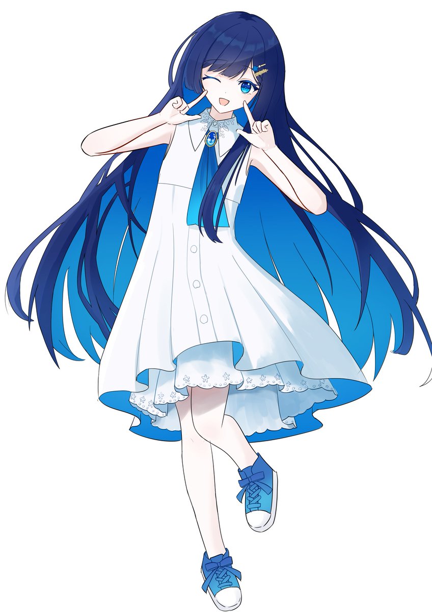 紅雨 霽月 (@seigetsu_kouu) / Posts / X