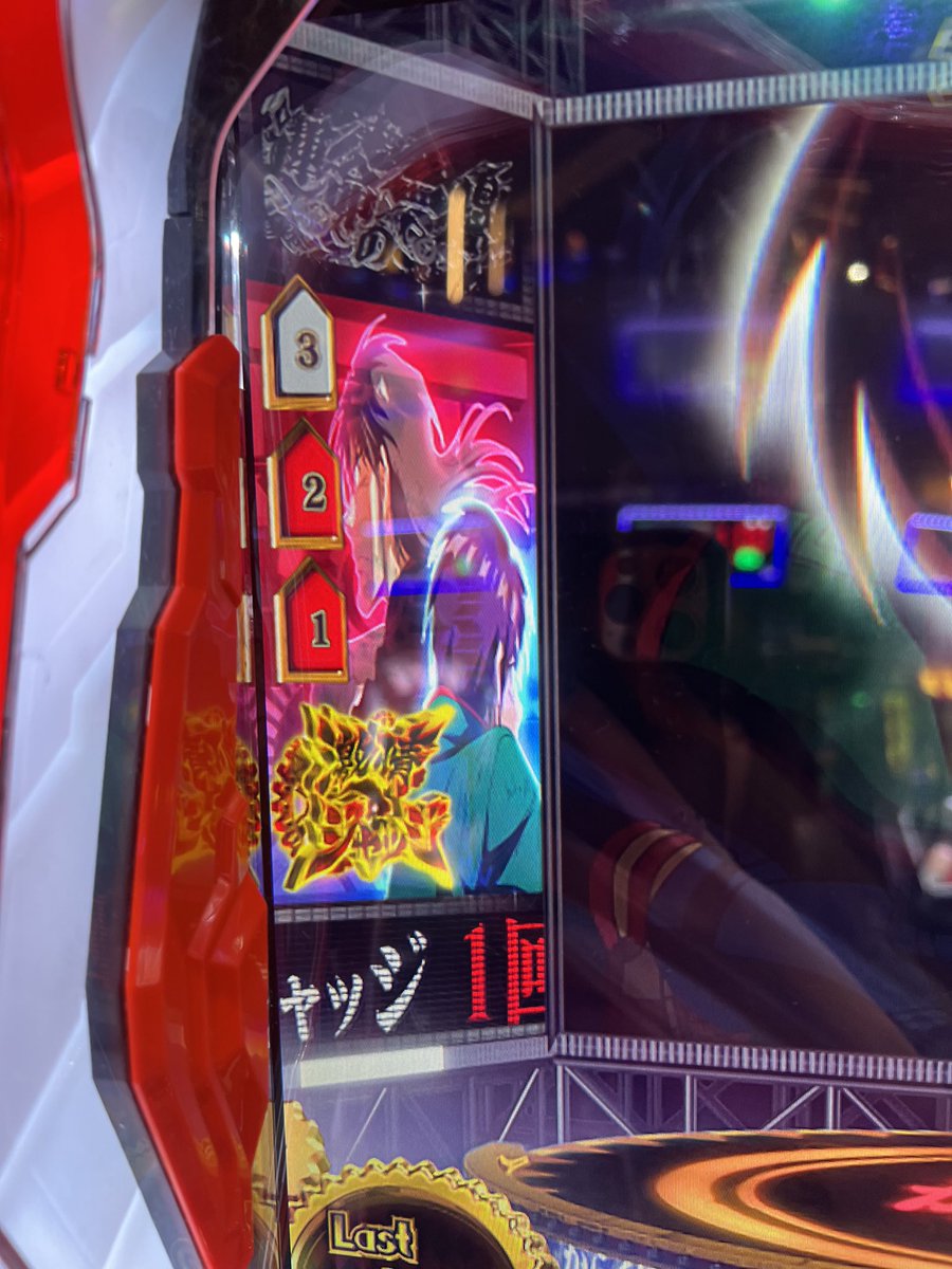 ぷにまる🐳 (@Puni__Maru_) / Posts / X