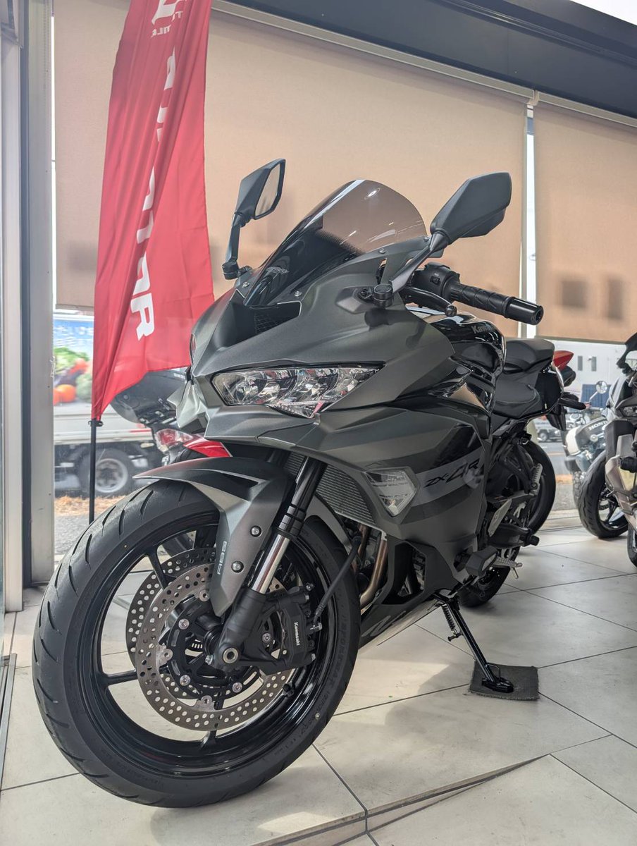 テネラ　売り切れました