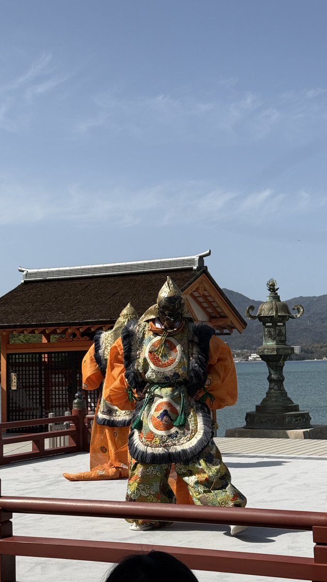 もっちー (@mochizukiayaka) / Posts / X