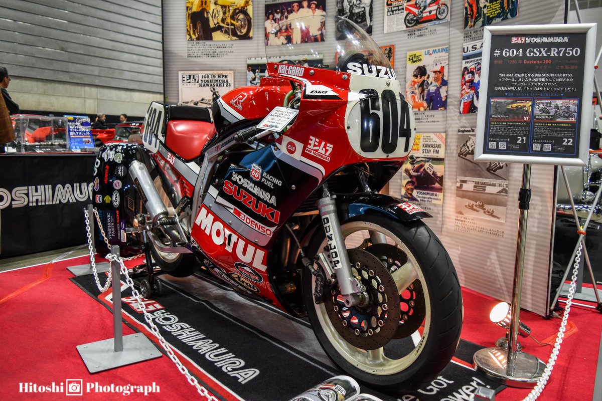 ひっくん☆【club.M】 (@Z33_ROUTE134) / Posts / X