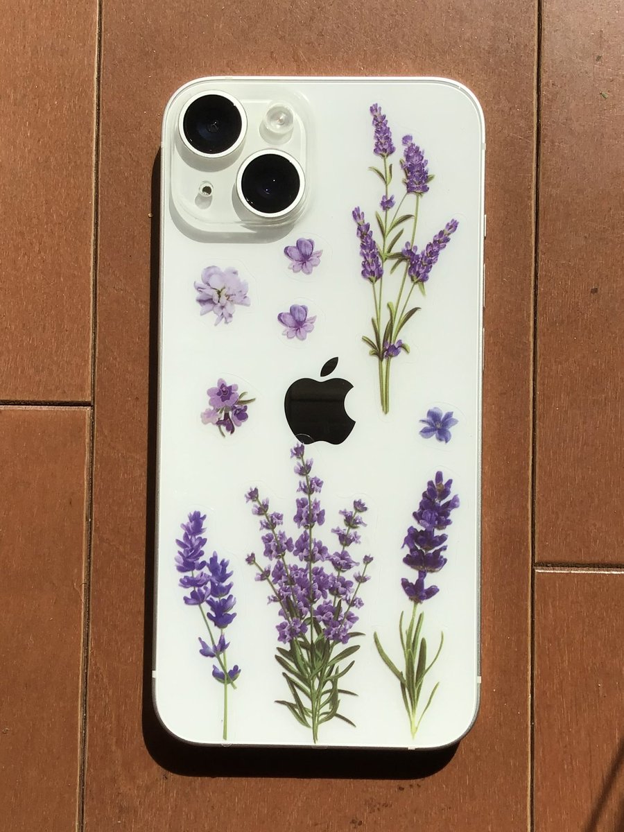 ピース🩵💚 (@momo35peach) / Posts / X