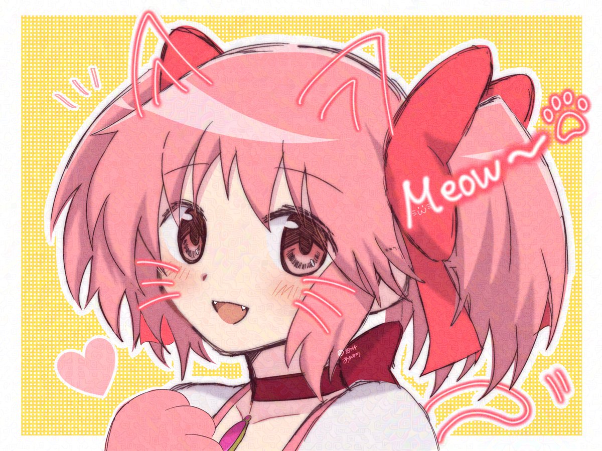 COCOA (@mdk_love1003) / Posts / X