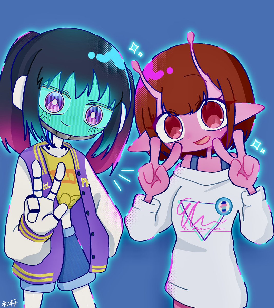 ネコpi (@nekopi047) / Posts / X