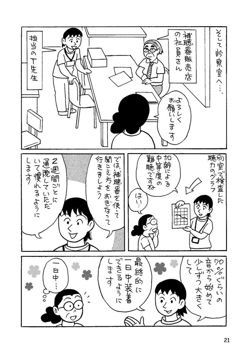 セツコ・山田(猫おばさん) (@setsuko_yamada) / Posts / X