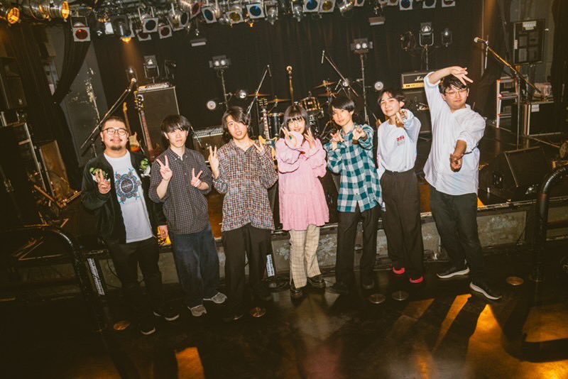 Sundae May Club (@SundaeMayClub) / Posts / X