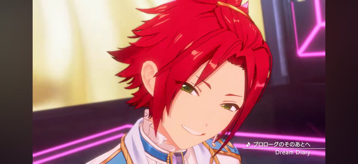 みずちゃん (@mzchnn) / Posts / X