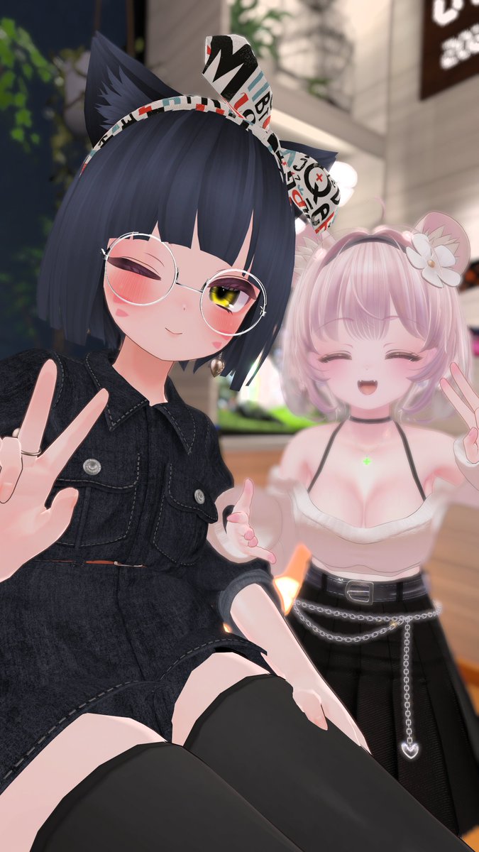 Post by うゆち。 on X: おやすみうゆち。