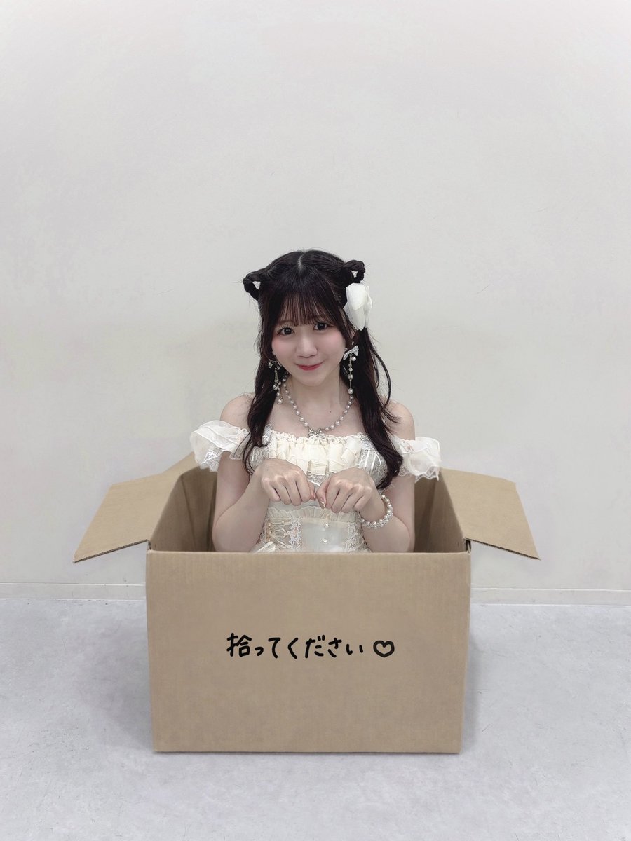 水津菜月（NGT48） (@natsuki_suizu) / Posts / X