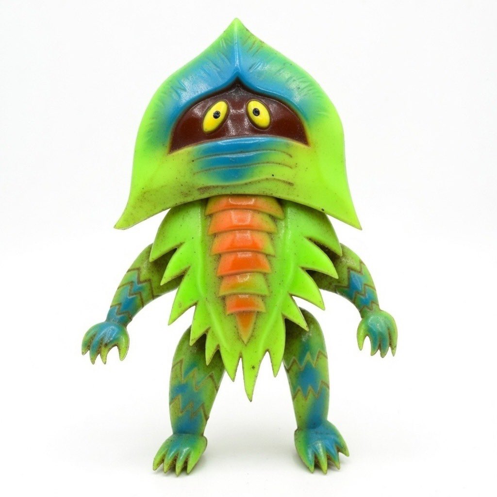 ピコピコ (@picopicoshimbun) / Posts / X