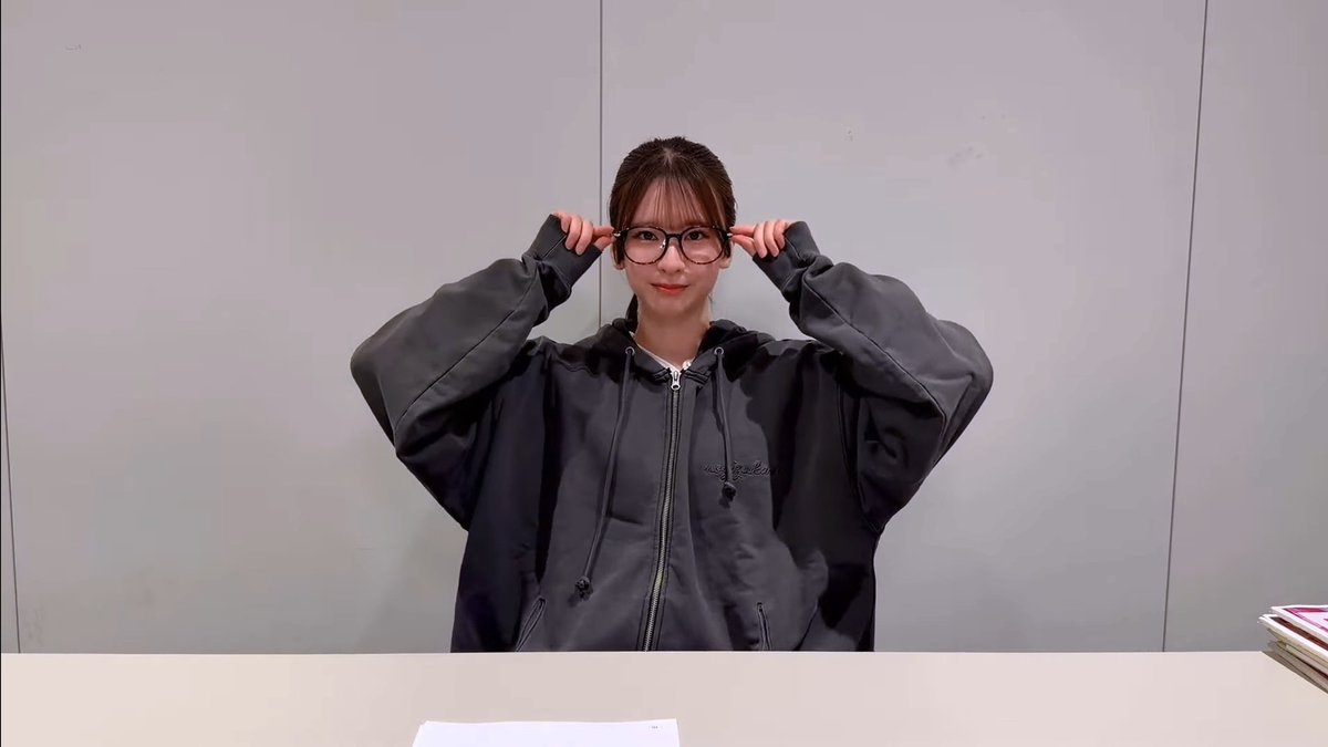 さっちゃん、今週もお疲れ様でした😌🌙 ライブ四日間無事完走お疲れ様