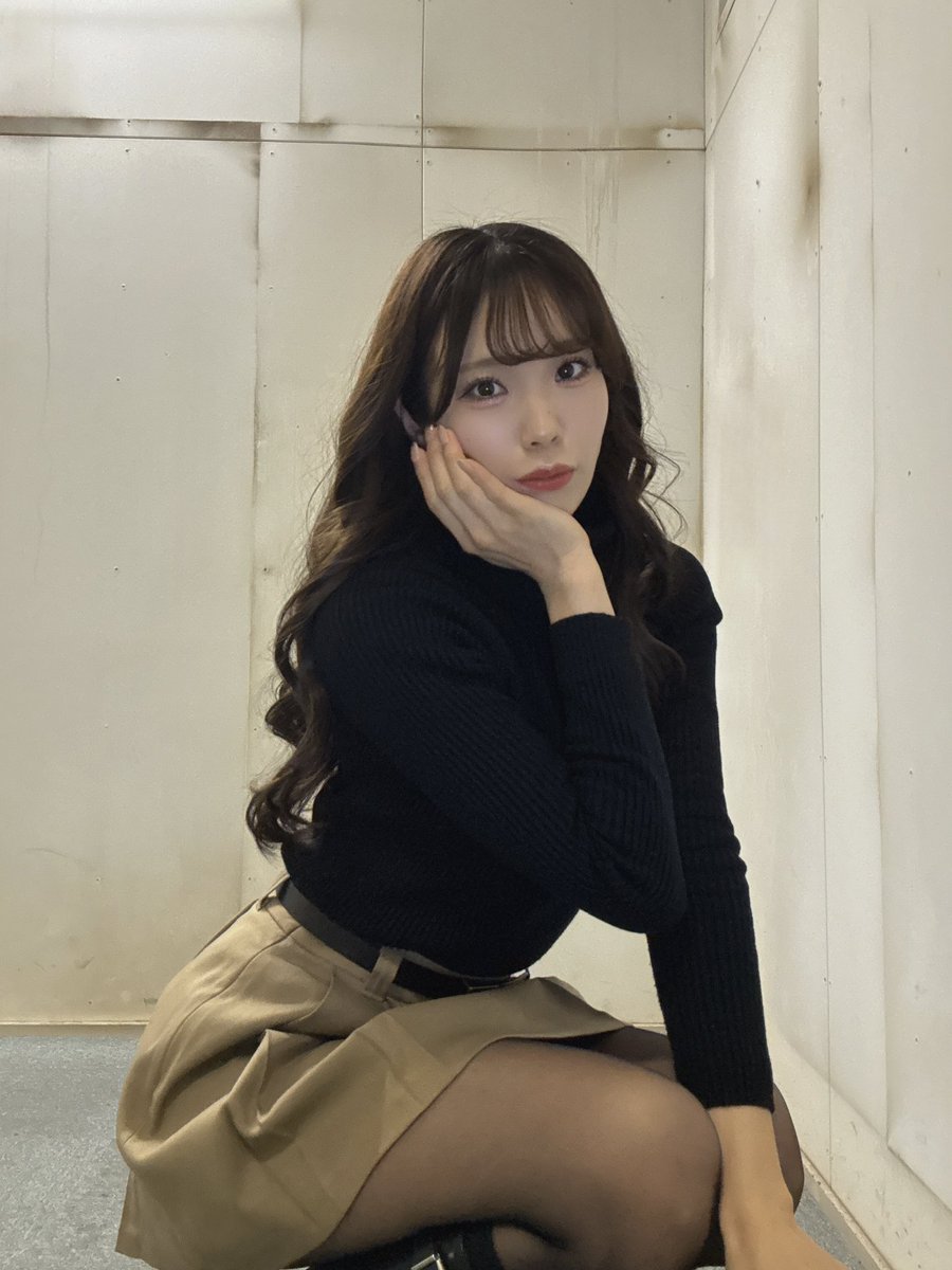 斉藤めぐ (@megumegu627) / Posts / X