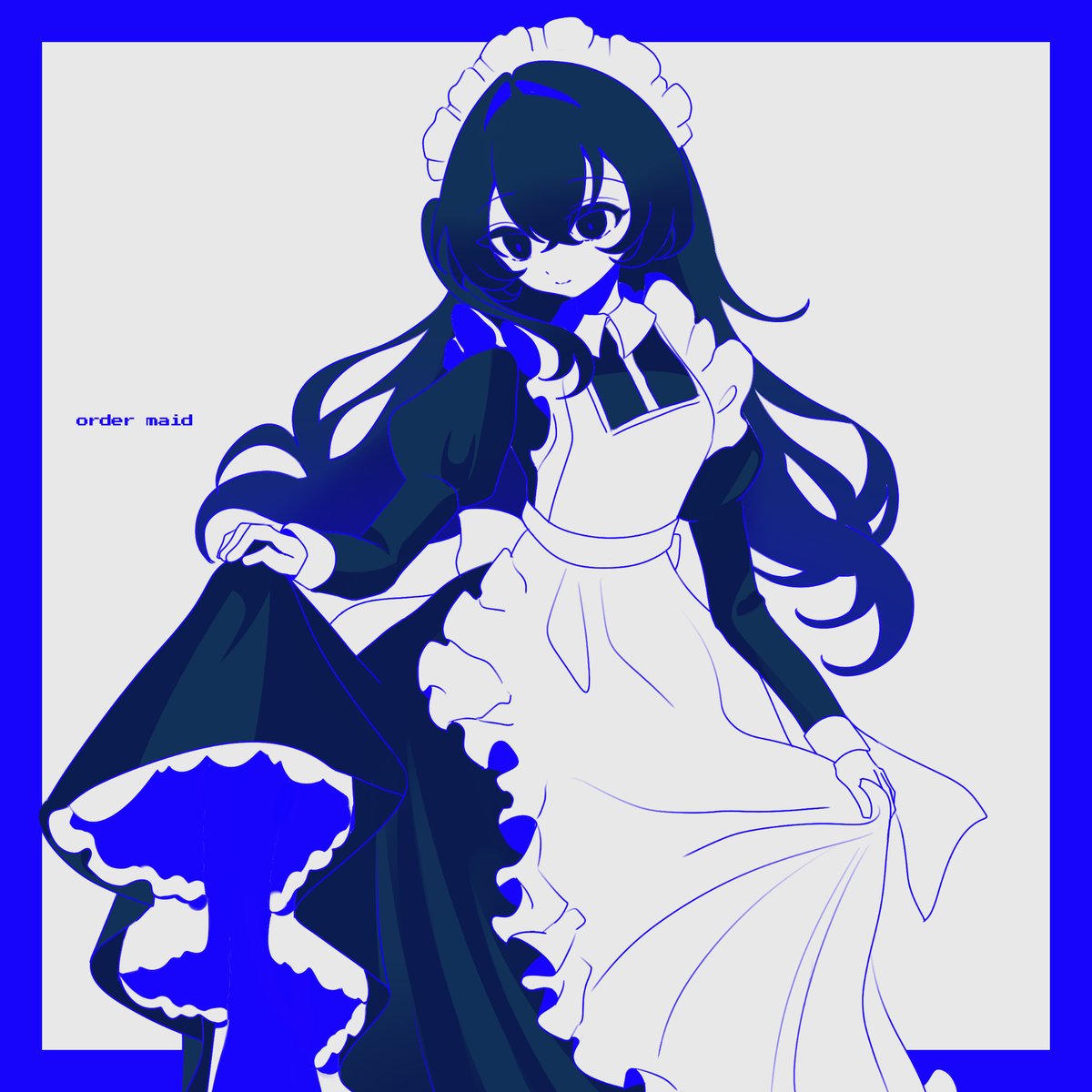 【専用】オーダーメイド確認用【9600】