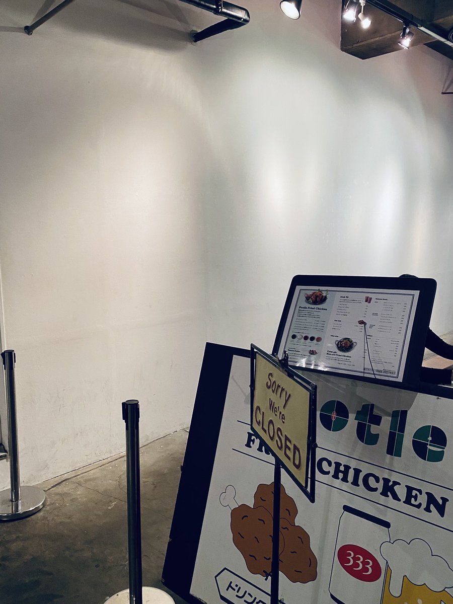 POOTLE🍴 (@2020_pootle) / Posts / X