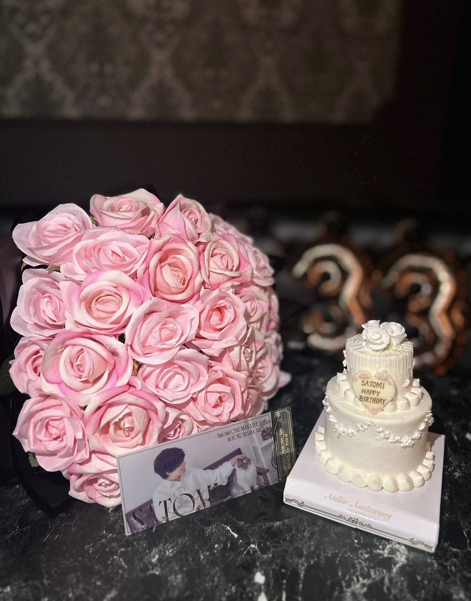 𝒁𝑼𝒁𝑼❦ (@kzm141stm224) / Posts / X