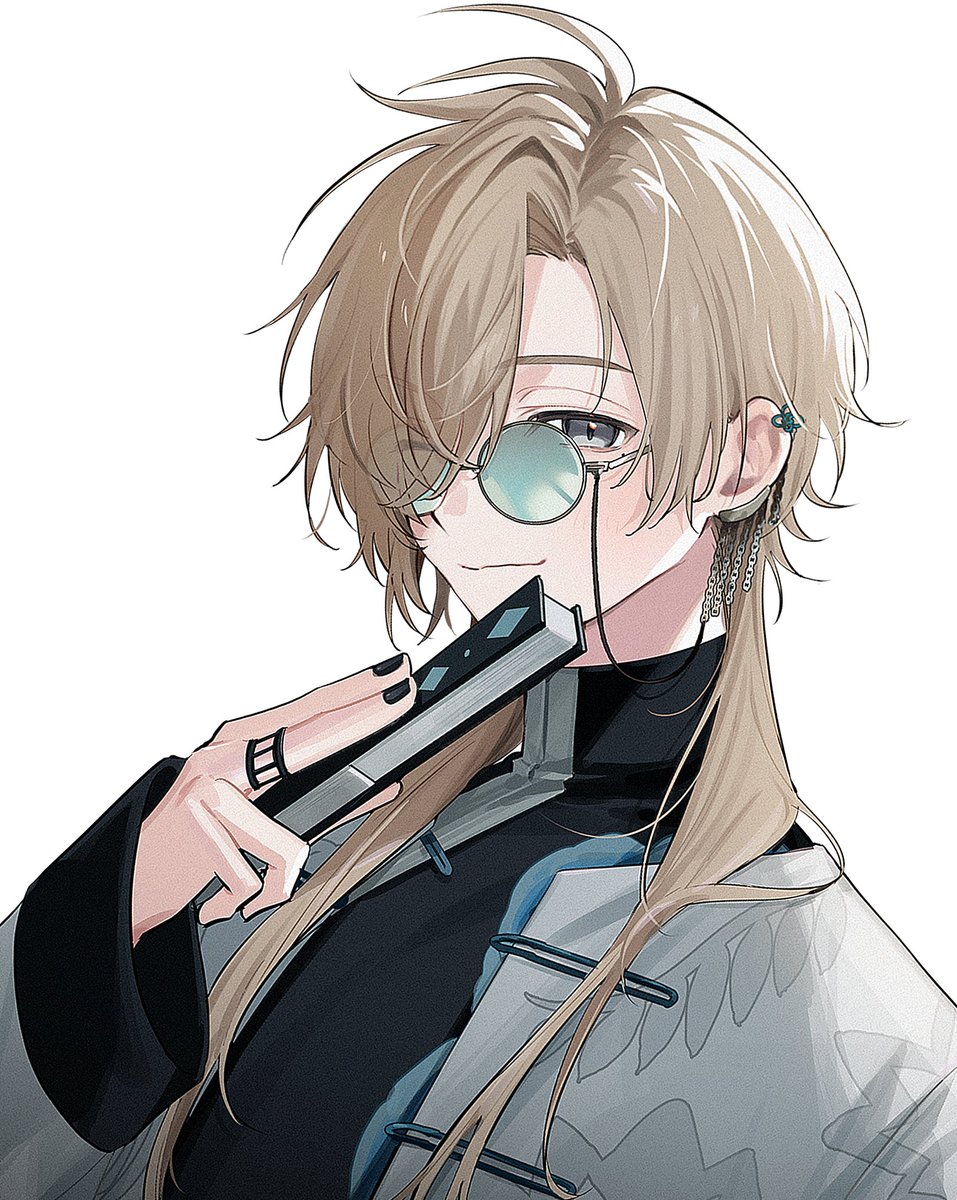 にいな (@_217niina_) / Posts / X