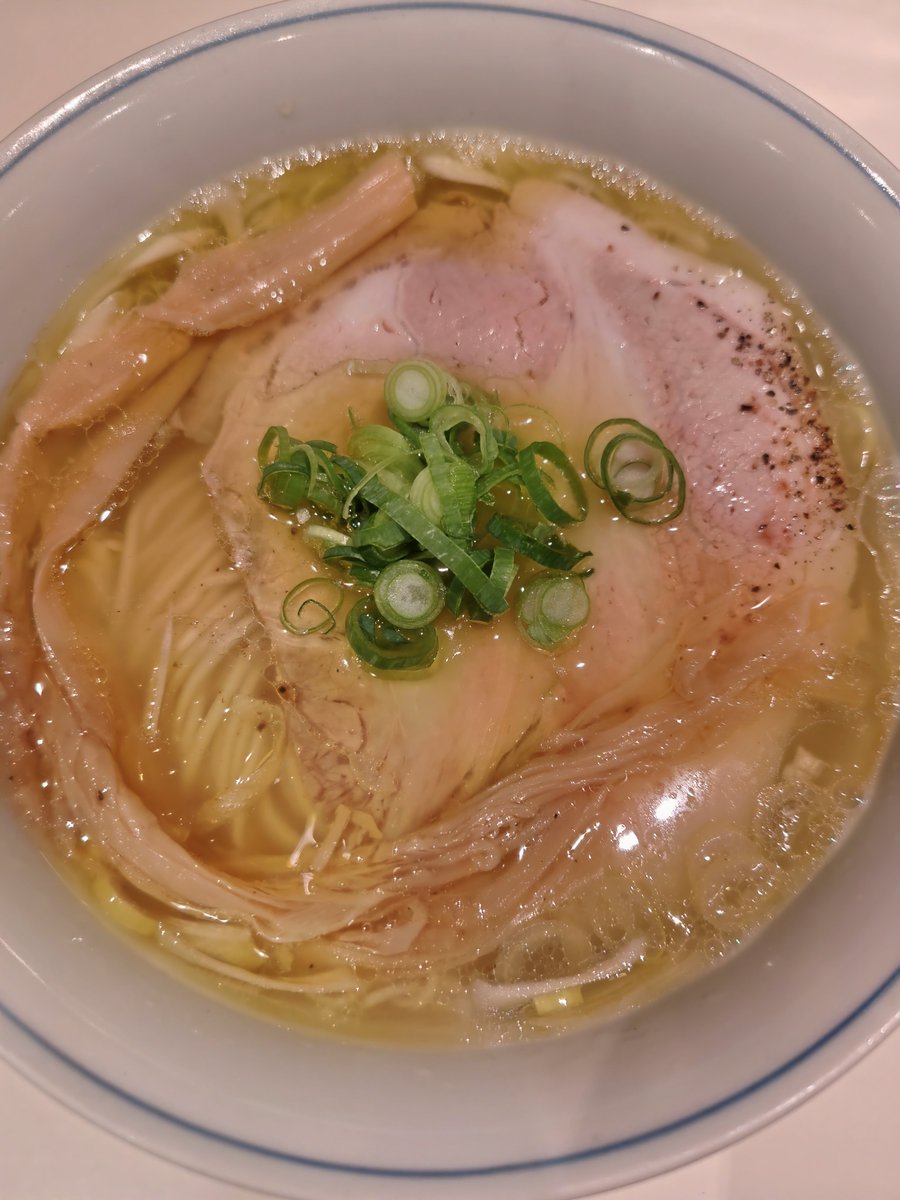 こずこずぽん (@09_comomo613pom) / Posts / X