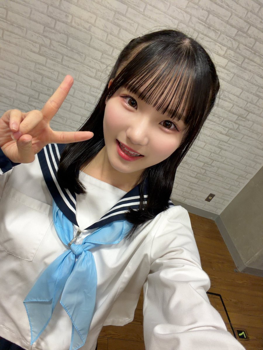 宮本杏海【NMB48】 (@amitan_0701) / Posts / X