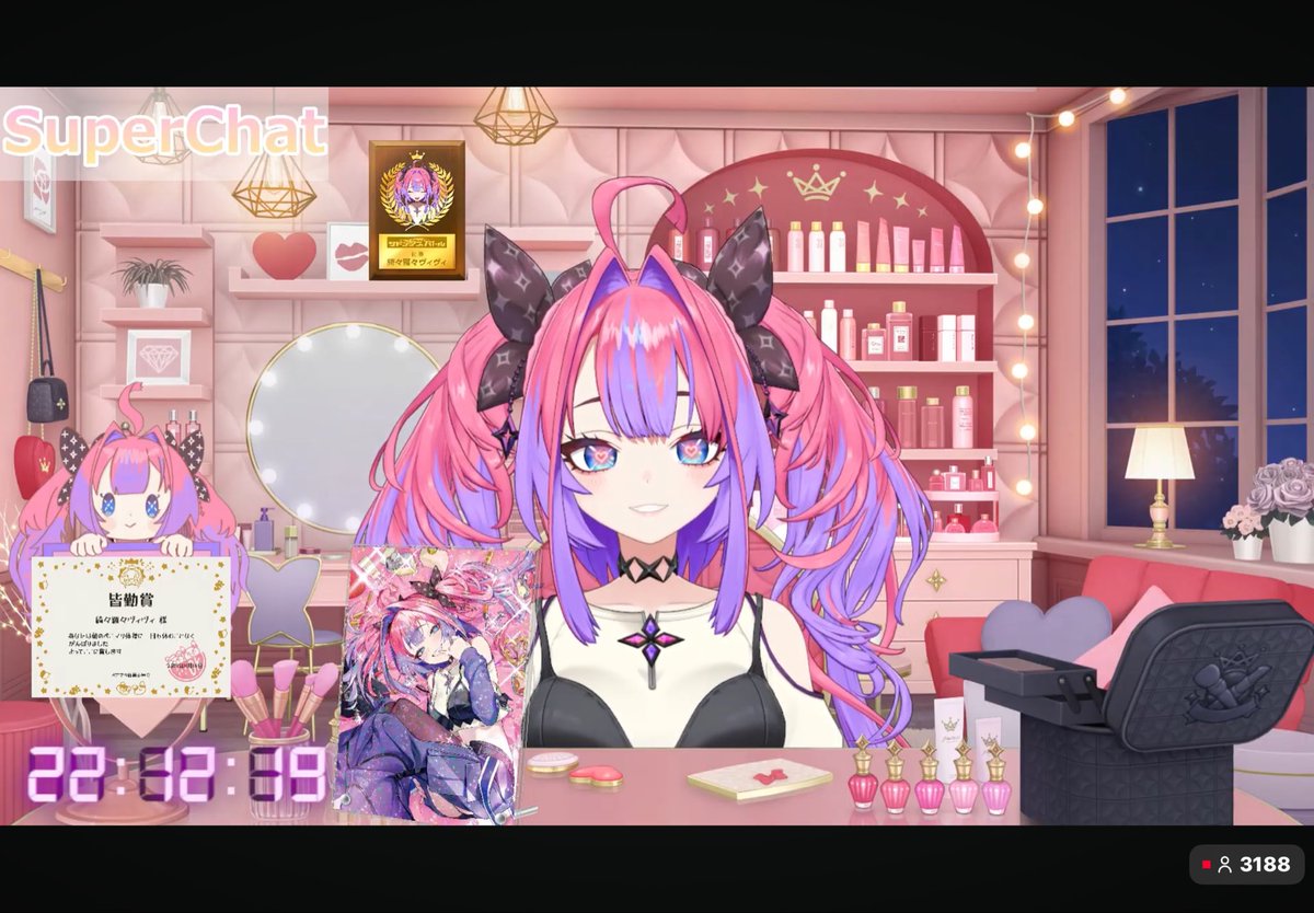 にゃも💅✨ (@nyamo123) / Posts / X