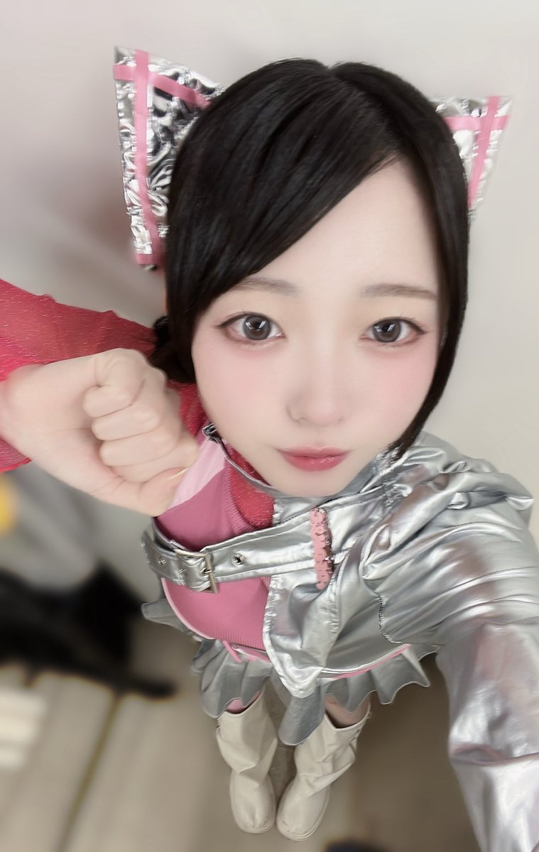 ゆうちゃんが…私が言いたかったこと全部言ってくれてます……好……… いつ