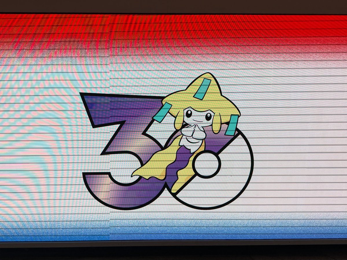 好きなポケモンとか