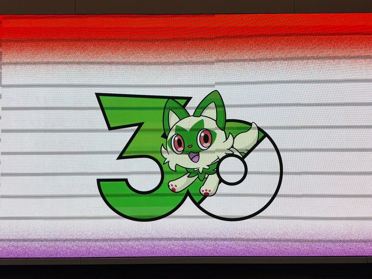 好きなポケモンとか