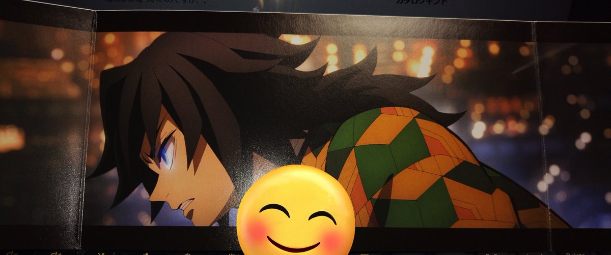 2番目が欲しかったのでもらえたのも良かった。