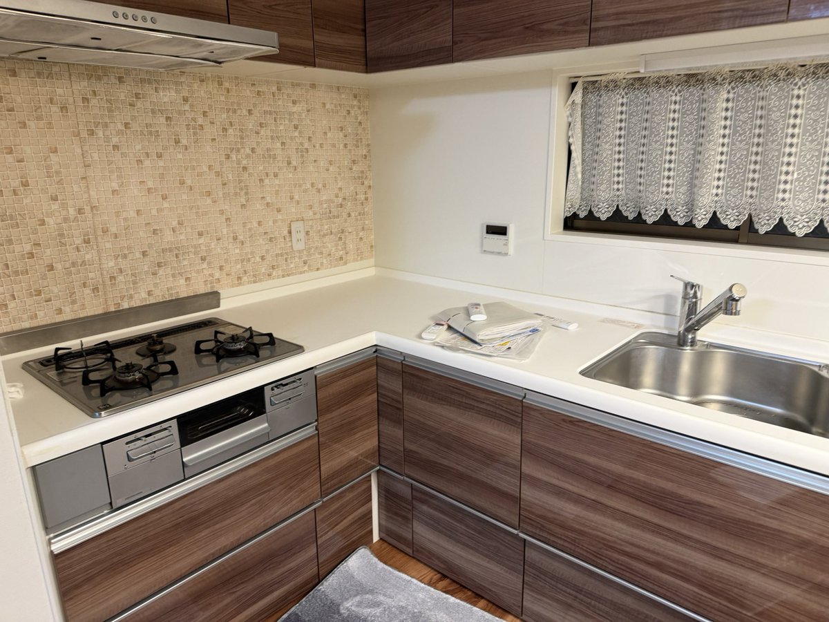 ジョージ (@jo2geor2) / Posts / X